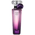 Lancôme - Trésor Midnight Rose EDP Vapo Fragranze Femminili 30 ml female