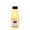 Aquolina - Latte Corpo Pelle Vellutata Crema corpo 250 ml female