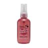 I Love Cosmetics - I Love Body Spritzer Raspberry e Blackberry Profumi donna 100 ml female