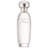 Estée Lauder - Pleasures Eau De Parfum Profumi donna 30 ml female