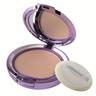 Covermark - Camouflage Compact Powder - Normal Skin Fondotinta 10 g Nude female