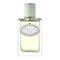 Prada - Les Infusion LES INFUSIONS IRIS Fragranze Femminili 30 ml female