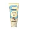 Athena's - L' Erboristica Crema Corpo Cocco Crema corpo 200 ml female