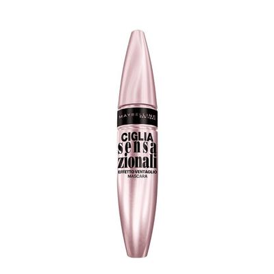 Maybelline - Mascara 1 ct (21.49 € / 1 ct) Image