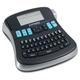 DYMO Desktop Label Maker | LabelManager 210D All-Purpose Portable Label Maker, Easy-to-Use, One-Touch Smart Keys, QWERTY Keyboard, Large Display, for Home & Office Organization