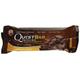 Quest Nutrition Natural Protein Bar, Chocolate Brownie, 12 Count