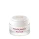 Mary Cohr New Youth Cream