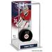 Carey Price Montreal Canadiens Deluxe Tall Hockey Puck Case