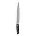 ZWILLING J.A. Henckels Kramer by Zwilling EUROLINE Damascus Collection 9-inch Carving Knife Stainless Steel/Plastic in Gray | Wayfair 34890-233