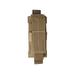 Maxpedition Single Pistol Magazine Sheath Nylon SKU - 771703