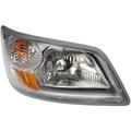 2006-2017 Hino 268 Right Headlight Assembly - Dorman 888-5759