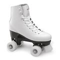 Roces Rc1 Classicroller Roller Skates Artistic