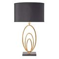 Vilana Table Lamp