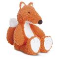 Aurora World Nature's Friends Fox Plush Toy