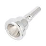 Griego Mouthpieces Griego Artist 4A Large Bore