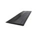 Lomanco Deck Air Shingle Roof Vent (Carton of 10)