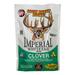 Whitetail Institute Imperial Clover 18 lbs. - Single Bag