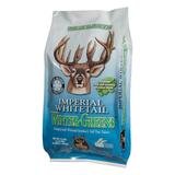 Whitetail Institute Imperial Winter Greens 12lb. (2 acres)