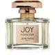 Jean Patou Joy Forever Eau de Toilette Spray for Her 50 ml, (Pack of 1)