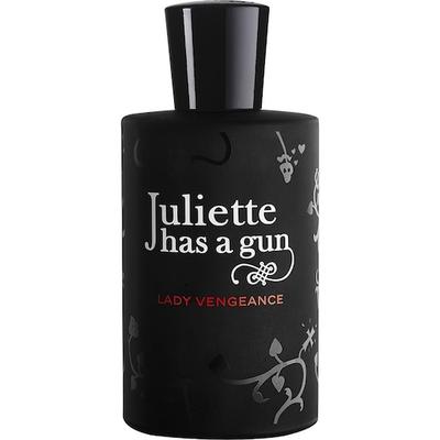 Juliette has a Gun Damendüfte Lady Vengeance Eau de Parfum Spray