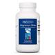 Allergy Research Group Magnesium Citrate 180 vcaps