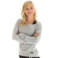 Winshape Damen Freizeit Sport Dance Fitness Longsleeve WS2