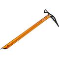 Climbing Technology Agile Plus Ice Pick Axe, unisex adult, Agile Plus Ice Axe, orange