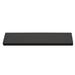 ZWILLING J.A. Henckels Zwilling JA Henckels Bob Kramer 400 Single Grit Whetstone in Black | 0.31 H x 2.76 W x 8.27 D in | Wayfair 34999-003