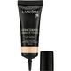 Lancôme Make-up Foundation Effacernes Longue Tenue Nr. 02 Beige Sable