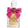 Juicy Couture - Viva la Juicy Profumi donna 100 ml female