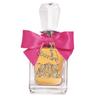 Juicy Couture - Viva la Juicy Profumi donna 30 ml female