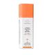 Drunk Elephant C-Firma Day Serum