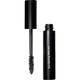 Bobbi Brown Makeup Augen Eye Opening Mascara Nr. 01 Black