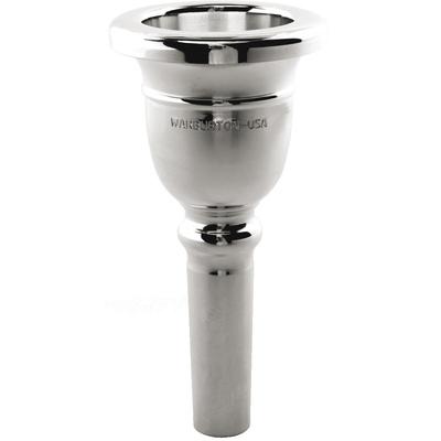 Warburton Tuba mouthpiece 30-M