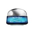 Biotherm Blue Therapy yeux Augencreme 15ml