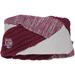 Women's ZooZatz Texas A&M Aggies Criss Cross Headband