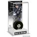 Dustin Brown Los Angeles Kings Deluxe Tall Hockey Puck Case