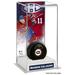 Brendan Gallagher Montreal Canadiens Deluxe Tall Hockey Puck Case