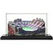 Oklahoma Sooners 9" x 4" Light Up Gaylord Family Memorial Stadium with Display Case