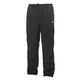 Helly Hansen Seven J Pant Mens Black M