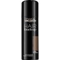 L’Oréal Professionnel Paris Haarcoloration Hair Touch Up Ansatz Make-up Hellbraun