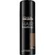 L’Oréal Professionnel Paris Haarcoloration Hair Touch Up Ansatz Make-up Hellbraun