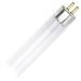 General 20924 - FP21/841/ECO-FEP COATED Straight T5 Fluorescent Tube Light Bulb