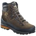 Meindl Vakuum GTX - scarpe da trekking - uomo