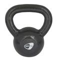 Get Fit Kettlebell Iron 4-24 kg - attrezzi fitness