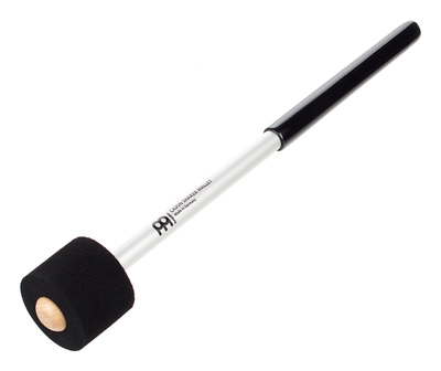 Meinl Cajon Mallet Shaker