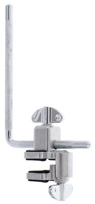 Sonor MH-BDPA BD Percussion Adapter