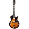 Ibanez GB10SE-BS George Benson