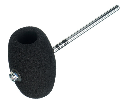 Meinl Hammer Head Cajon Beater