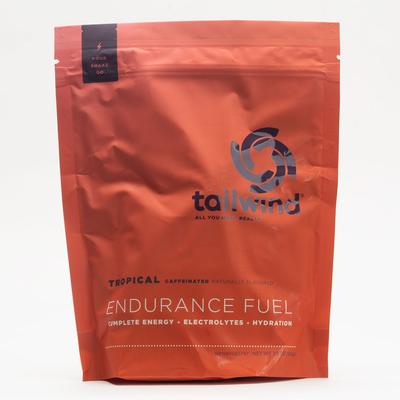 product_img5